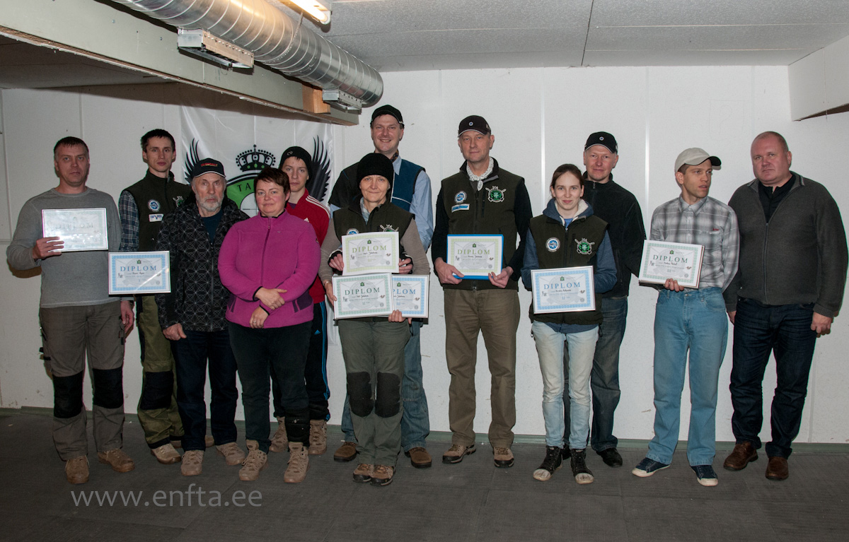 0226   Thank you for participating and see you next competition in Tallinn